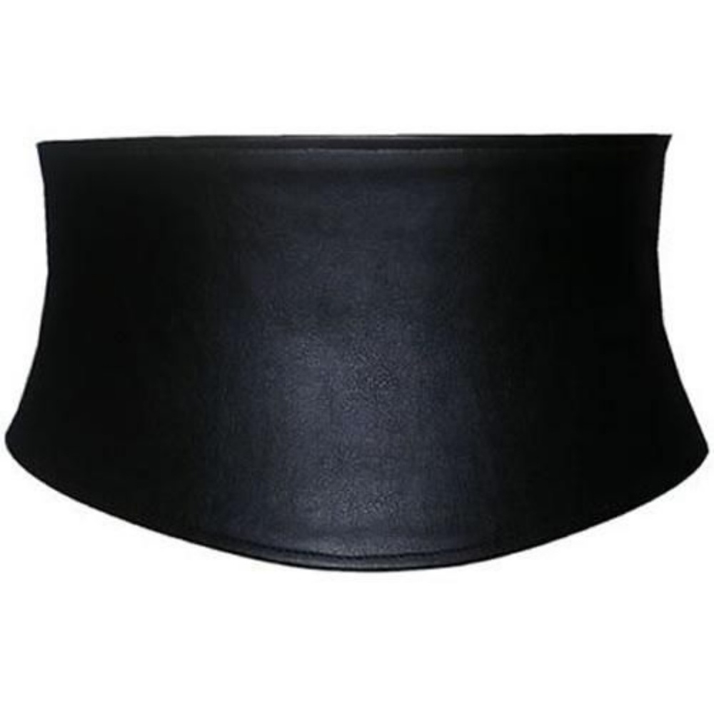 ISO wanted The Latest Thing Leather Corset Belt